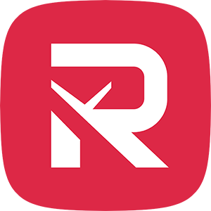 RealTime Solutions logo